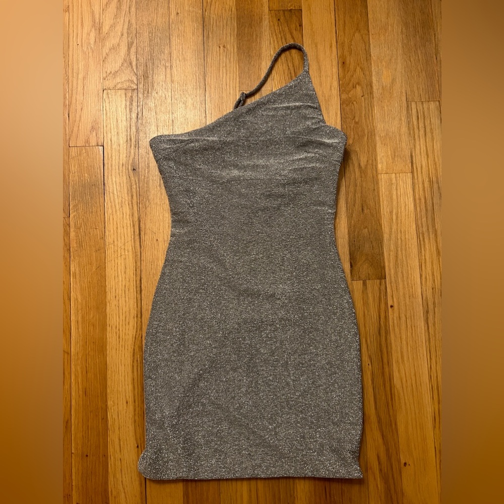 Princess Polly mini dress